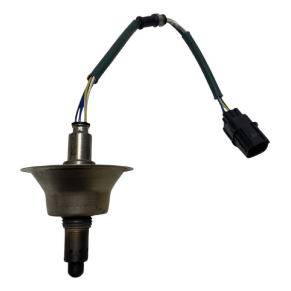 Sonda Lambda Pré Honda Hr-v Touring 2024 3005hg003