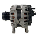 Alternador Nissan Kicks 2024 231005r81a  (3.000 Km)