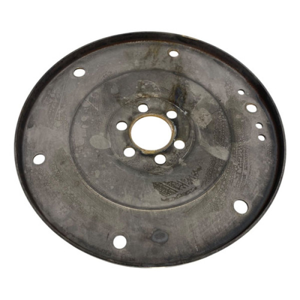 Cremalheira Volante Motor Vw T-cross 1.4 2021