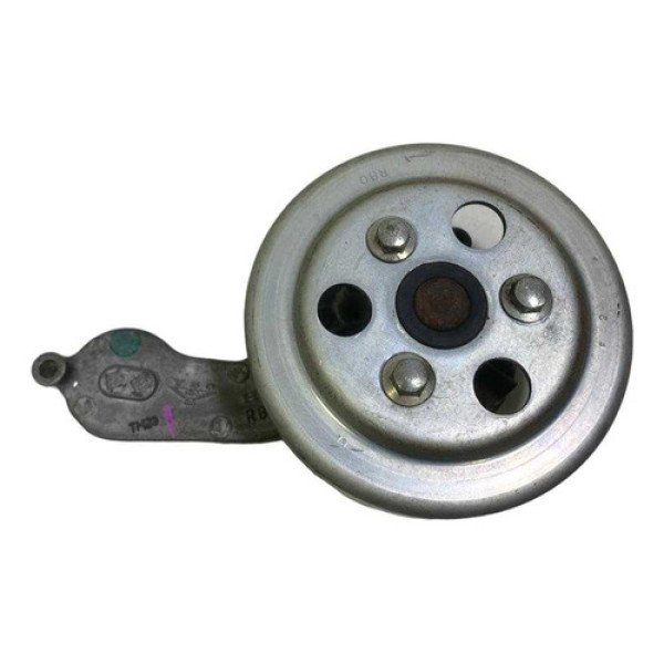 Bomba D\'água Honda Fit/city  Br06  2009/2014  