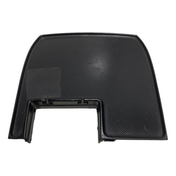 Moldura Console Central Honda Civic G10 2017 77291tema