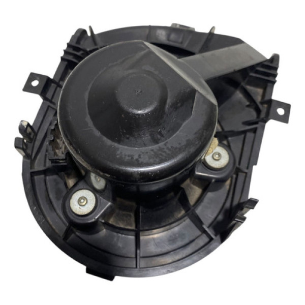 Motor Ventilador Ar Forçado Vw Fox/gol/voyage  G5/g6 995958x