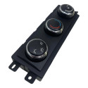 Comando Ar Traseiro Dodge Journey 2010 55111812ad