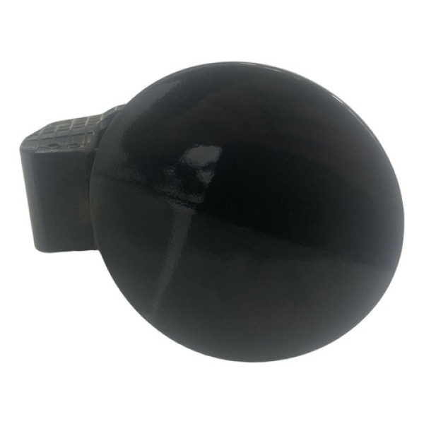 Portinhola Combustível Hyundai Creta 2022 69510m4000