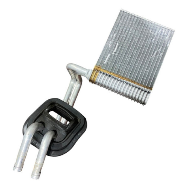 Radiador Ar Quente Volvo V40 2015 2016 18476ab