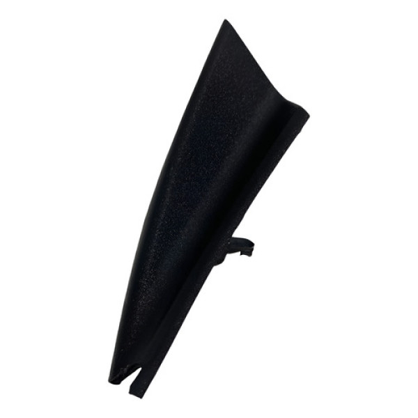 Moldura Esquerda Churrasqueira Hyundai Creta 2023 86153bx000