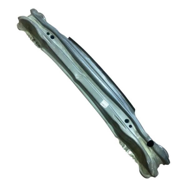 Alma Parachoque Traseiro Volvo V40 2015