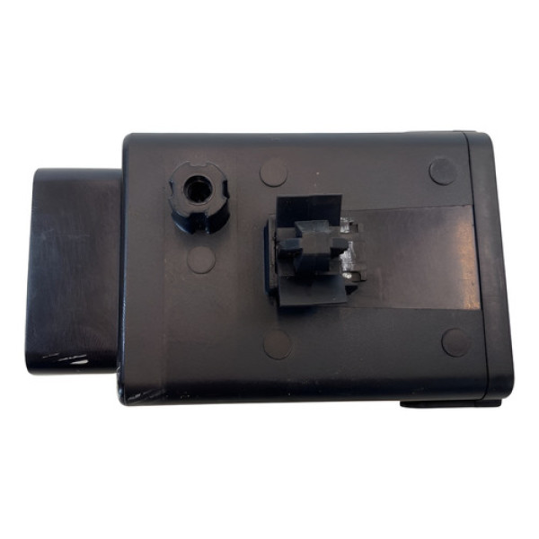 Módulo Conforto Vidro Gm Cobalt Ltz 2020 52146876