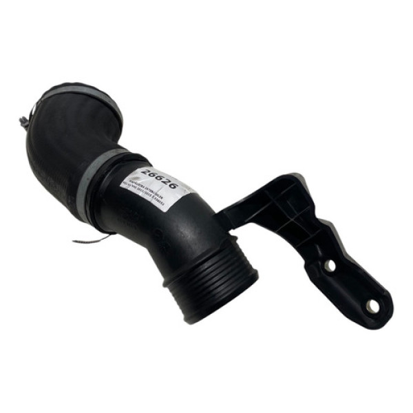 Mangueira Intercooler Volvo V40 2013/2015 31338053