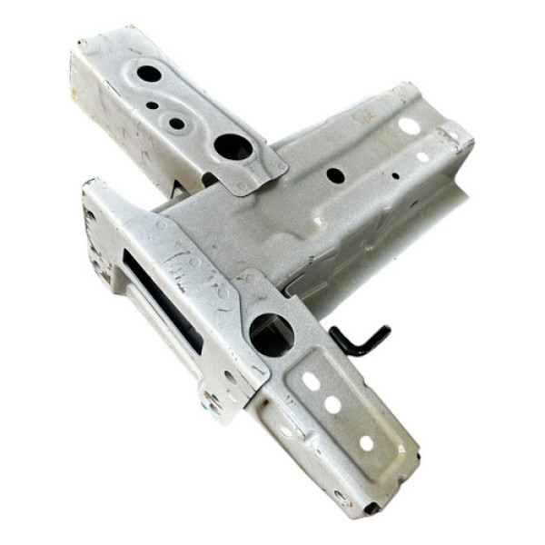 Ponta Longarina Nissan Kicks 2021 Lado Esquerdo