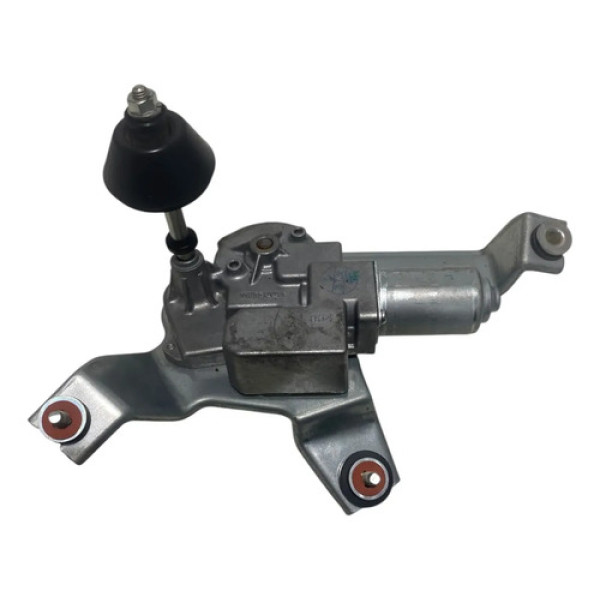 Motor Limpador Traseiro Toyota Corolla Cross 2023