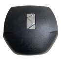 Bolsa Capa Volante Citroën Ds4 Ds5 Original 96864298zd