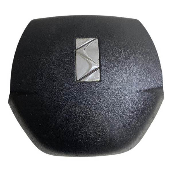 Bolsa Capa Volante Citroën Ds4 Ds5 Original 96864298zd