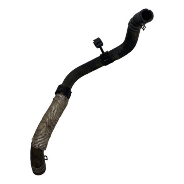 Mangueira De Água Do Radiador Gol 1.0 2022 5z0122073