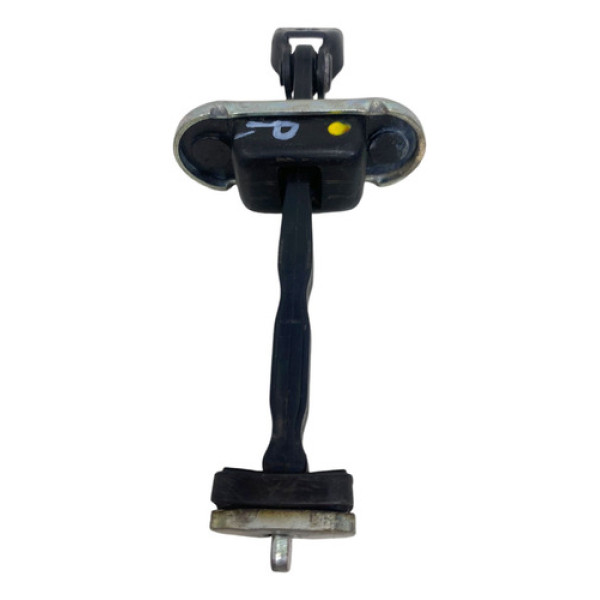 Limitador Porta Diant Direita Gm Onix Turbo 2023