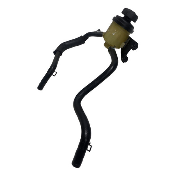 Reservatório Óleo Direção Hidráulica Hyundai Hb20 2013/2019