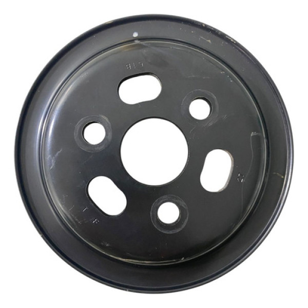 Polia Bomba D\'água Honda Hr-v Ex Cvt 2020