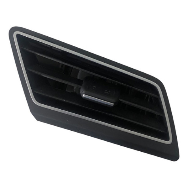 Difusor De Ar Direito Vw Saveiro Robust 2025 5u0819704