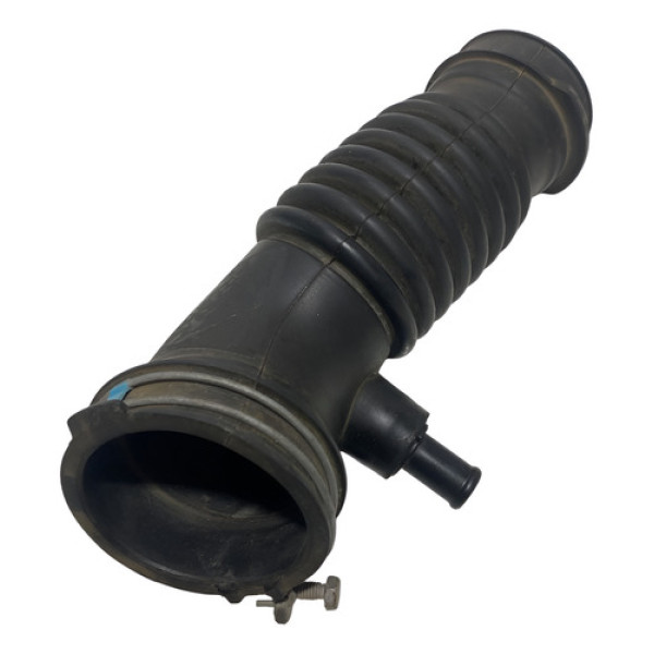 Mangueira Filtro De Ar Toyota Corolla 2.0 2009 178810t100