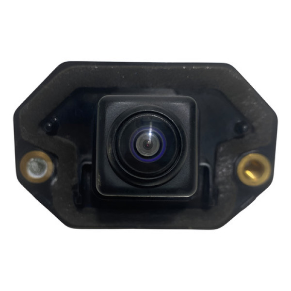 Câmera De Ré Nissan Kicks Sense Mt 2022 284425ra3b