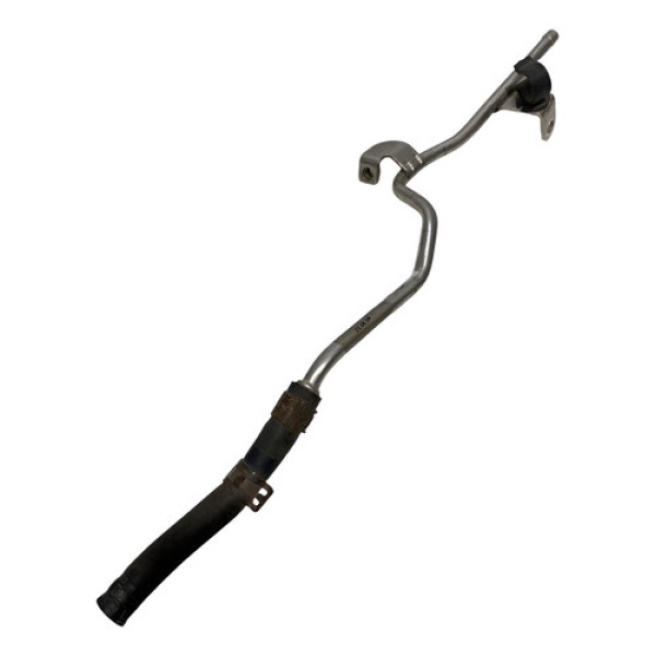 Mangueira Válvula Canister Audi A4 2.0 2011