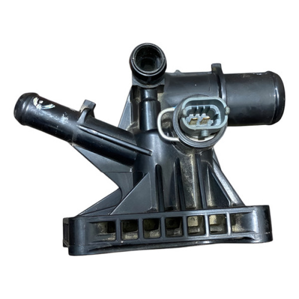 Válvula Termostática Fiat Cronos/argo/mobi 2020 552679850