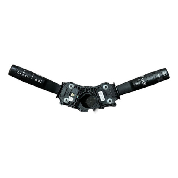 Comando Chave Seta Gm Onix 2020/24 26326134