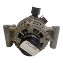 Alternador Gm Cruze 1.4 Turbo 2018 13587309