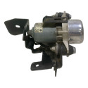 Bomba De Vácuo Citroen/peugeot 1.6  9826914980
