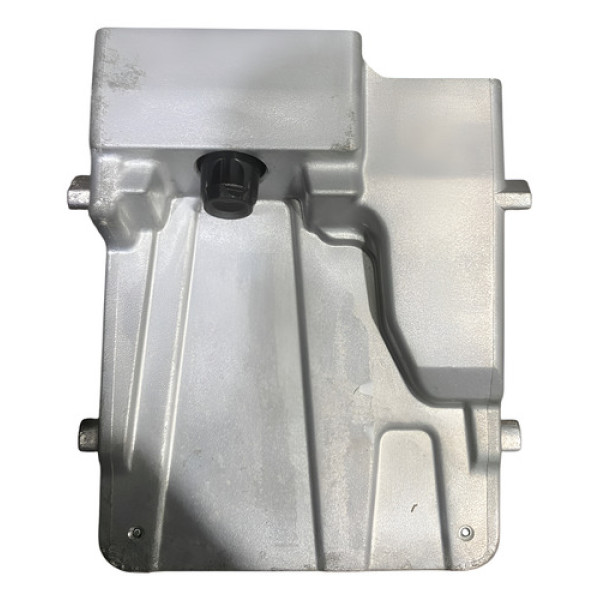 Câmera Parabrisa Toyota Corolla Cross 2023 8646c16030