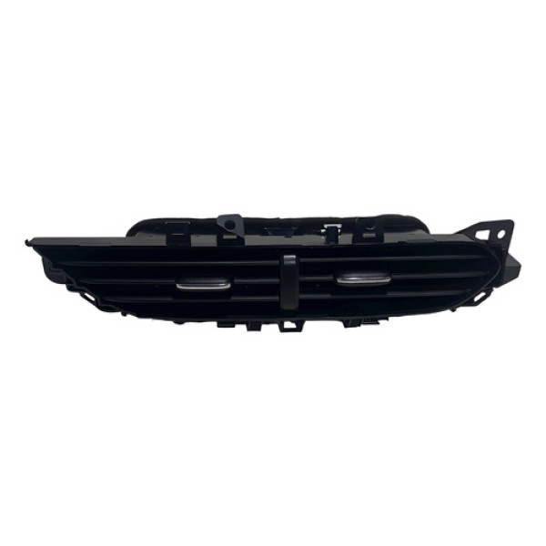 Difusor Ar Central Gm Tracker 2021  26317286