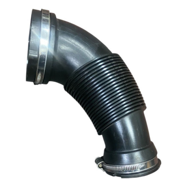 Duto Filtro De Ar Audi A4 2.0 2013 06h129629j 