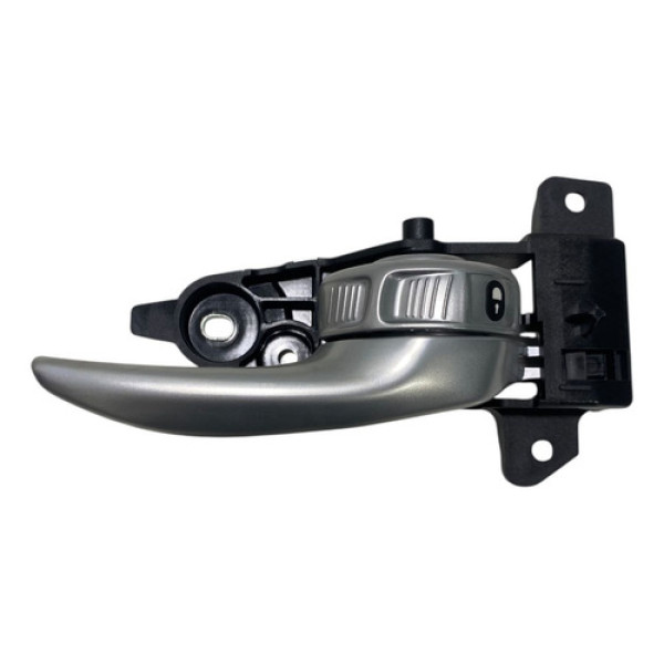 Maçaneta Interna Traseira Direita Jeep Renegade T270 2024