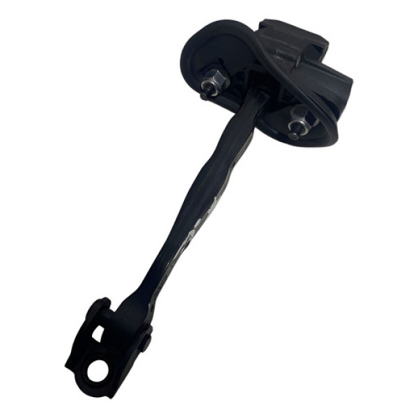 Limitador Porta Traseira Esquerda Jeep Commander 2025