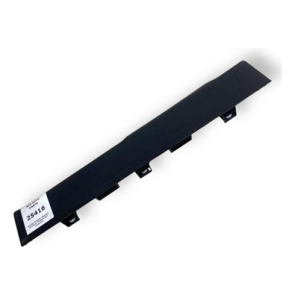 Soleira Dianteira Esquerda Ecosport 2019 Cn15a13201a