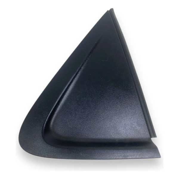Acab Externo Tras Direito Gm Onix Hatch 2020/25 26224715 Preto