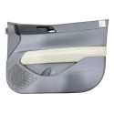 Forro De Porta Dianteira Direita Hyundai Hb20 S 1.6 21/22