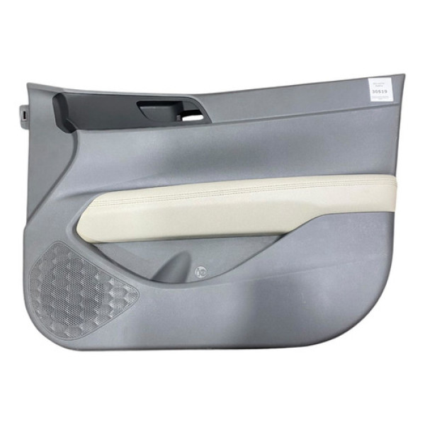 Forro De Porta Dianteira Direita Hyundai Hb20 S 1.6 21/22