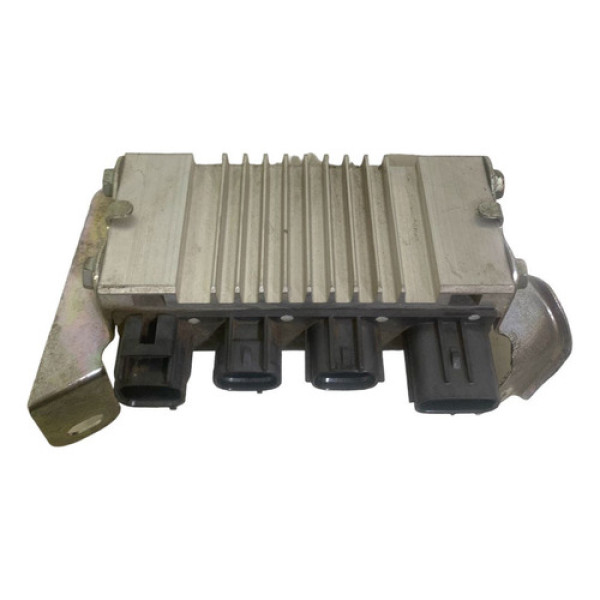 Módulo Bicos Injetores Toyota Etios 1.5 2016 285510e010