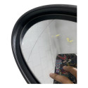 Retrovisor Esquerdo Mini Cooper S 2010/2013 