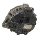  Alternador Hb20 S 1.6 Vision Sedan 2022 37300-2b510