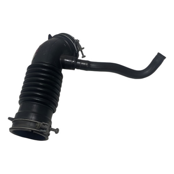 Mangueira Filtro De Ar Tbi Corolla 2.0 2015 178810t330