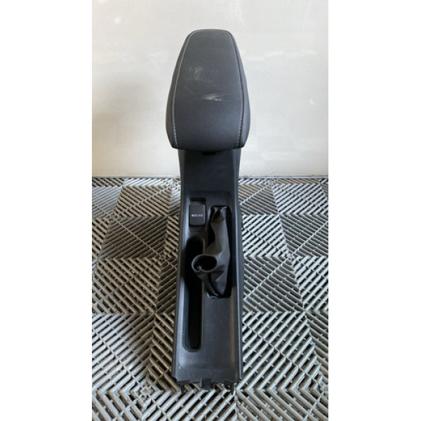  Apoio De Braço Console Central Toyota Yaris 2023