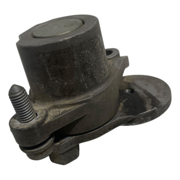 Tensor Correia Alternador Audi A3 2016 04e145299