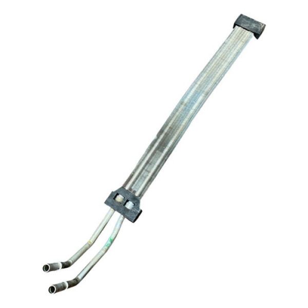 Resfriador De Óleo Porsche Cayenne V6 2011 7p0422885b