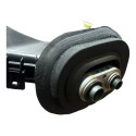 Caixa Evaporadora Ford Ranger Limited 3.0 V6 2024