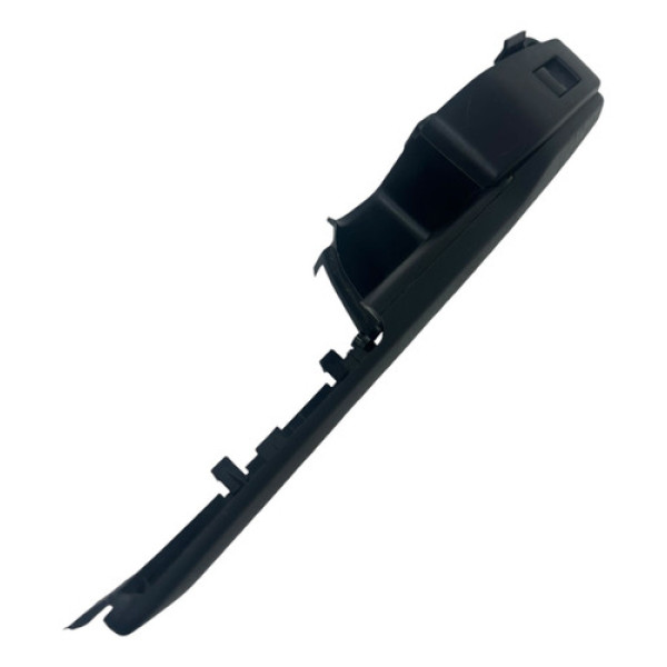 Acab Apoio De Braço Tras Esquerdo Honda Fit 2009/13 83792tj0