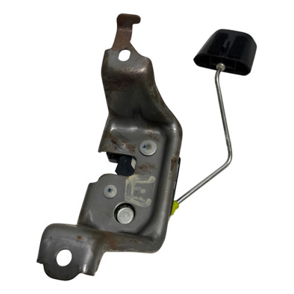 Trava Esquerda Banco Toyota Yaris 2023