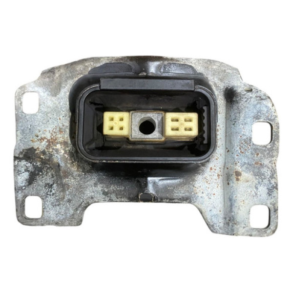 Coxim Cambio Ford Focus 2.0 Aut Powershift 2014 538a20grn