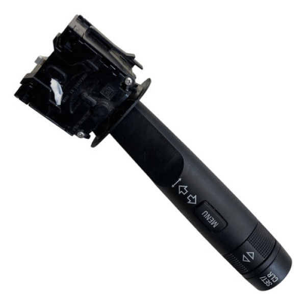 Comando Chave Seta Gm Onix/prisma 2018 23423701